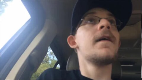 Sunday vlog with Adrian August 23rd 2020
