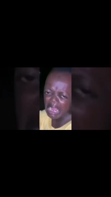 Noobs Are Best Friends 🥰🤣 | PUBG MOBILE FUNNY MOMENTS