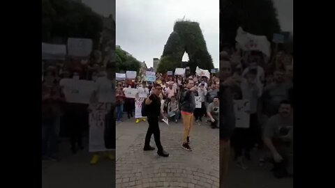 #shorts - Modo Zombidiota: ON