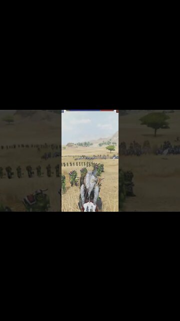 Bannerlord Warcraft Mods Horde vs Alliance 12