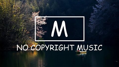 Ikson - Eclipse（Mm No Copyright Music）