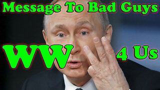 3rd Time's A Charm - Kennedy, Reagan, Trump | On The Fringe