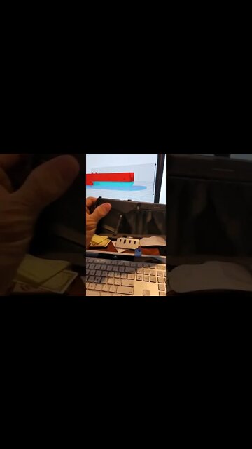 Scientific Method!!!