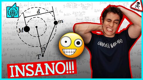 A questão + DIFÍCIL do ITA!!! (Efeito Doppler Relativístico)