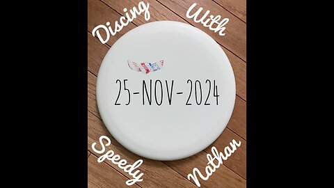 DWSN 25-NOV-2024