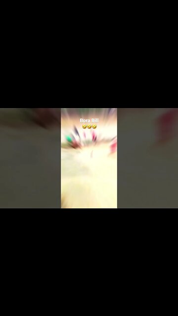 O BILL CONVERSANDO COM A SUA CABRA 🐐 #borabill #humor #funny #engraçado #shorts