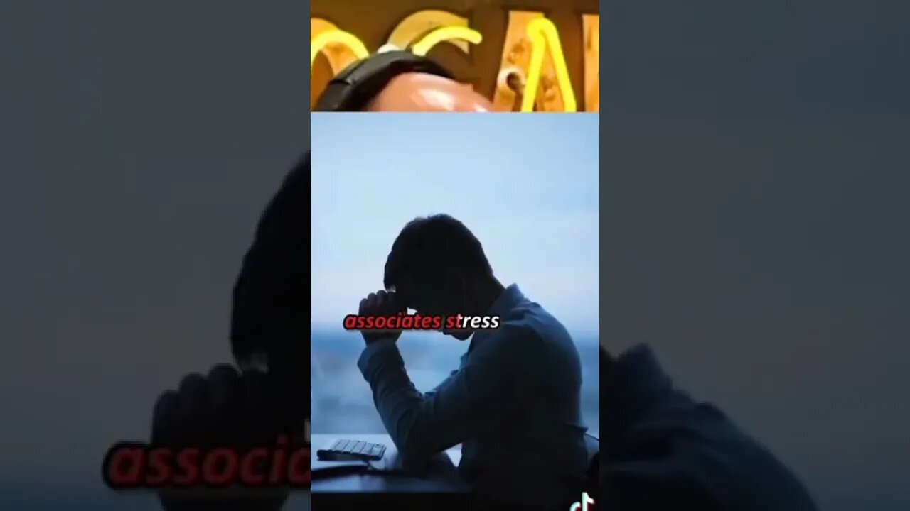 How To Make Anxiety NOTHING