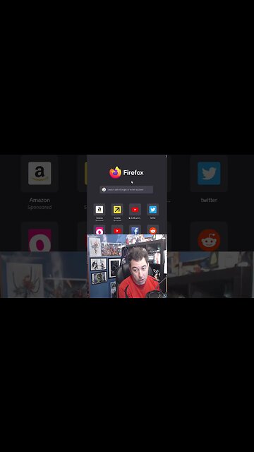 Barbie Is Taking Over GOOGLE