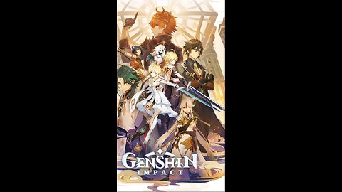 Genshin Impact 4.7 Update: Clorinde's Arrival
