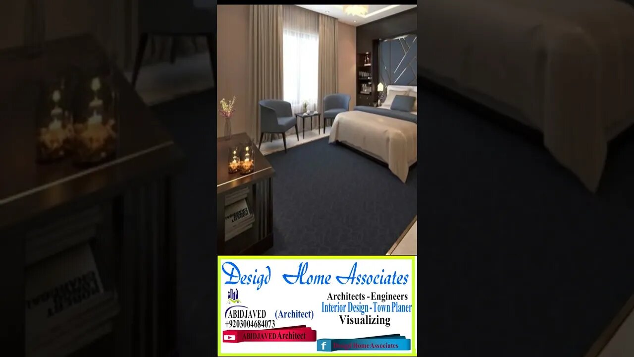 best interior design