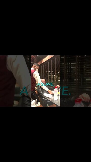 THE WRONG MINDSET #shorts