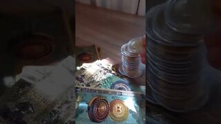 31 de março de 2022