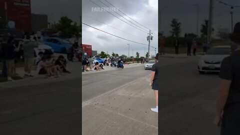went wrong 🏍🏍🏍🏍🏍🥊🥊