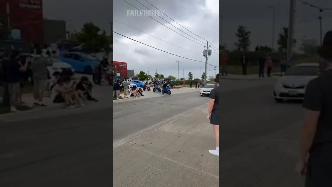 went wrong 🏍🏍🏍🏍🏍🥊🥊