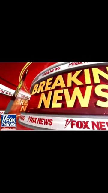 WATCH: Biden TOUCHES Young Girl - Megyn Kelly Attacks!