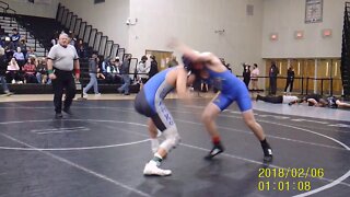 160lbs 3 Cradle Cancer