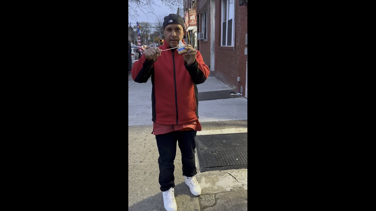 @sexy danilo27