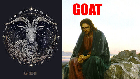 AI Won't Admit Jesus is the GOAT | #chatgpt