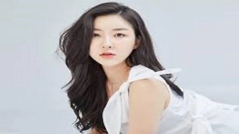 Seekchain Q And A Meetup 싱가포르투자사 대표 윌리엄차이 이더제로 라이언 김희로 스테파니