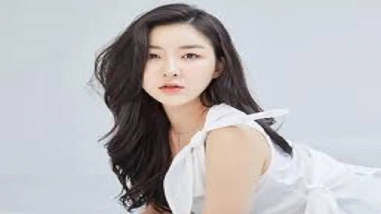 Seekchain Q And A Meetup 싱가포르투자사 대표 윌리엄차이 이더제로 라이언 김희로 스테파니