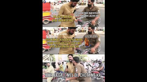 Indian funny and famous meme