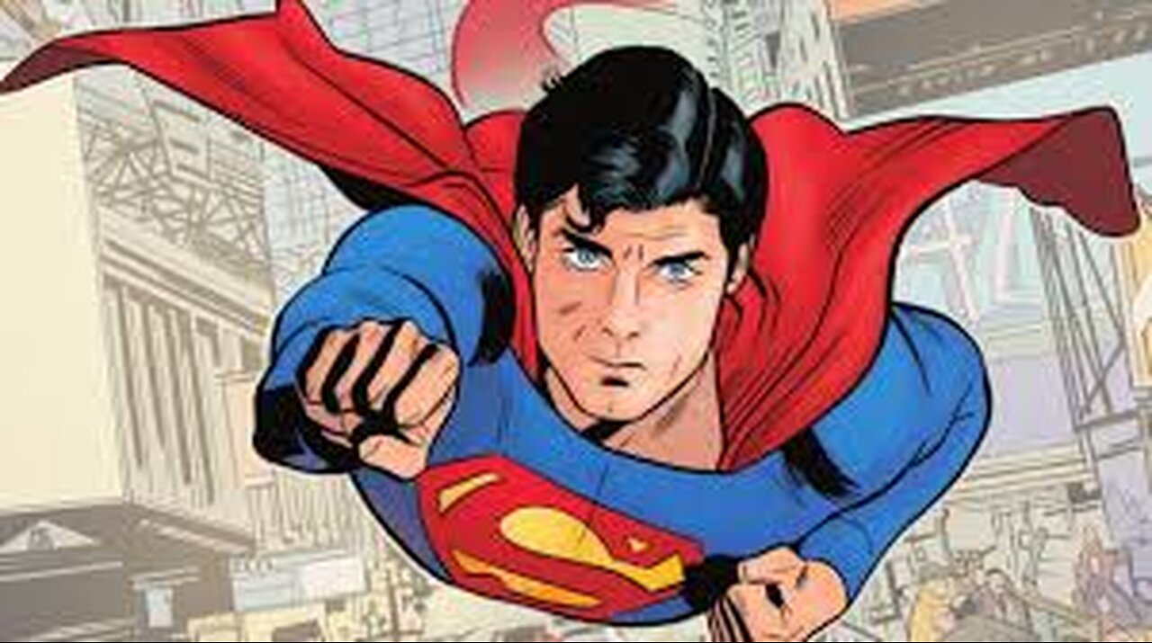 super hero style one hand jump shot