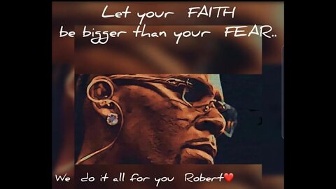 NOBODIES ANYTHING SAID KELLZ ROCKED TO THIS SONG IN COURT, & AZ TSCRIPT, LISTEN IN....