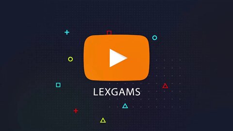 Nova Intro Do Canal