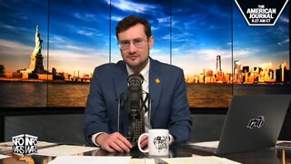 AMERICAN JOURNAL (Full Show) Friday - 10/14/22