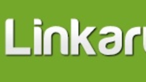 Make Money Online with Linkarus - Short link - PTC - Offer - Referral.