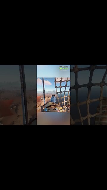 This short encounter 😂