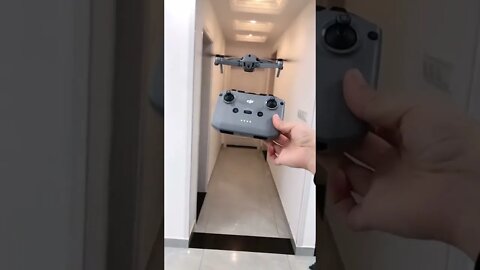 drone flying tec revolution