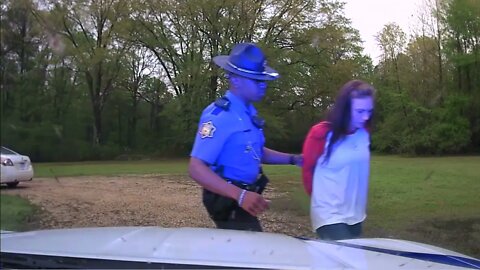 TreVaughnMoore_202204131921_301020_389420904