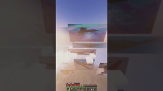 What should we build next? ⛏🧱 Minecraft Bedrock & Java Pixel Art Survival Multiplayer Server MC SMP