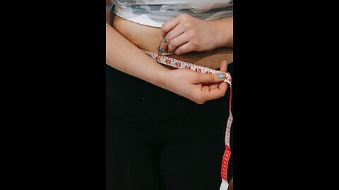 Lose weight fast and healthy !!!