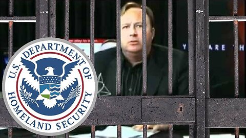 How You Will Go To The FEMA Camps: The Process Of Enslavement
