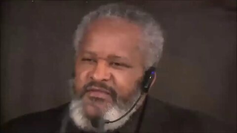 Standing Between the Living & Dead Memorial Prayer Devotional Service for Coronavirus Victims #43