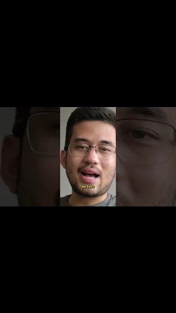 A Guerra na Ucrânia é sobre isso! #Shorts