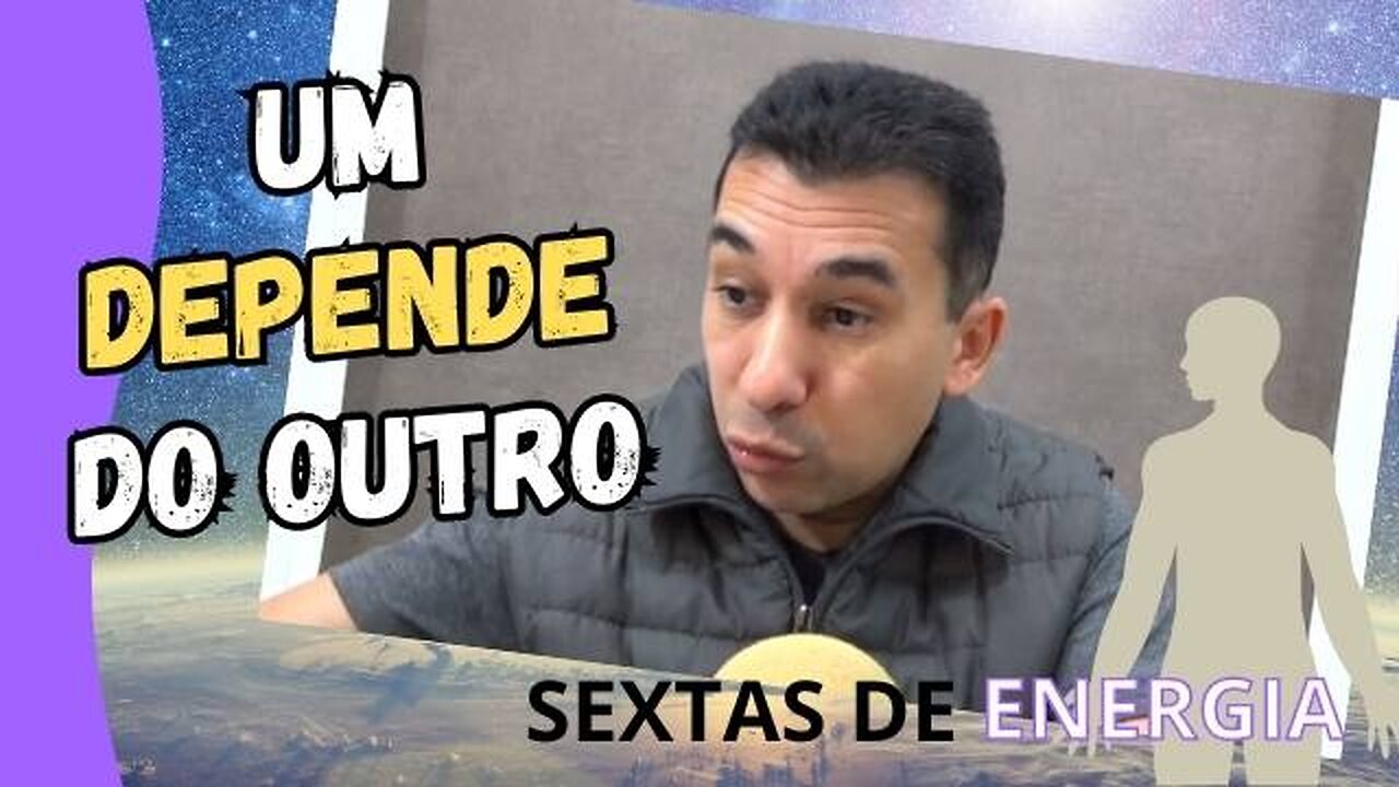 A INEVITÁVEL CONEXÃO CORPO-MENTE