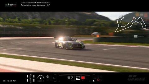 Gran TurismoSPORT_20210628205933