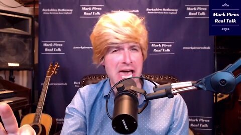 Donald Trump Declares Himself Most Phenomenal SNL Host Ever! Daily Trump Impersonation..