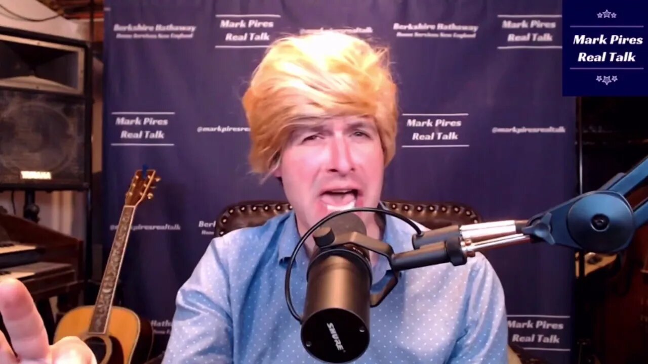 Donald Trump Declares Himself Most Phenomenal SNL Host Ever! Daily Trump Impersonation..