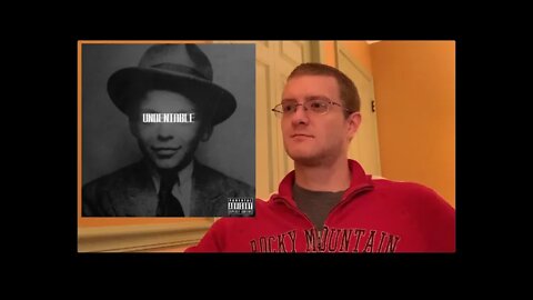 Logic - Set the Tone (REACTION!) 90s Hip Hop Fan Reacts