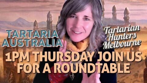 1PM THIS THURSDAY JOIN US FOR A ROUNDTABLE MAP MAKING SESSION HUNTING FOR THE CRYSTAL CITY IN OZ.