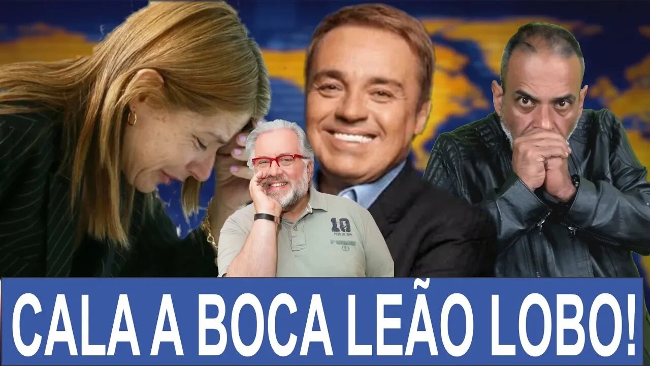 💥 VIÚVA DE GUGU TERÁ DIREITO OU NÃO A HERANÇA? JURISTAS SE PRONUNCIARAM! LEÃO LOBO PEDIRÁ PERDÃO?