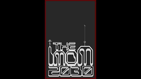 The Imom 2030