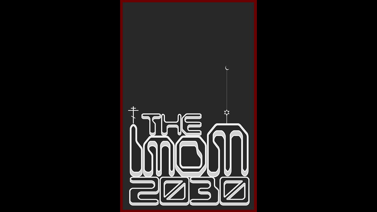 The Imom 2030