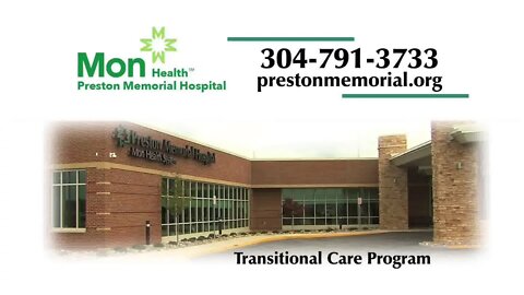 Mountain Digital Hometown TV Live Stream