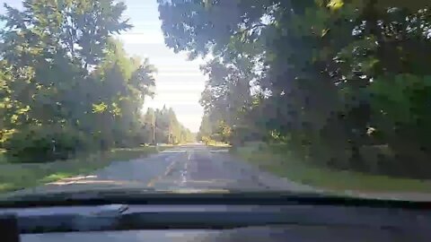 Drive and Scan with Döc (9/20/22)