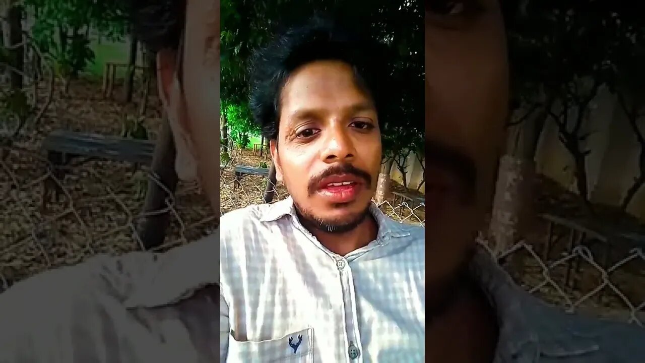 அமைதியை தேடு